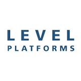 Level Platforms